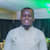 STEVEN MUGABO