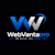 Webvanta