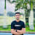 Freelancer
