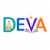 DEVA