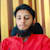 Hamza Panah