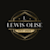 Lewis O
