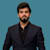 Jawad Ahmad