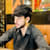 Yousaf Raja