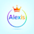 Alexis