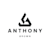 Anthony Thomas
