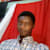 Akomeah George