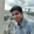 Shrikant B