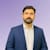 Hamza Hafeez