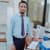 Ikram Ul Haq