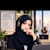 Ayesha Babar