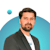 Muhammad Asif