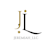 Jeremiahllc