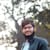 Ahsan Arshad