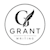 Grant E
