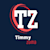 Timmy Z