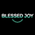 Blessed Joy