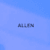 lily Allen