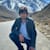 SaadBaber