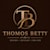 Thomos B