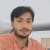 Aqeel Ahmad
