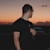 Dima 