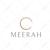 MEERAH