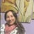 Analia D