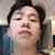 wei shuai