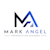 Mark Angel