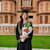 Hadia Hussain