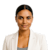 Samira
