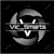 Vic Smarts