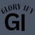 Glory I