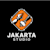 Jakarta Studio