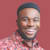 Emmanuel A