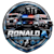 Ronald A