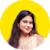 Pollabi Saha