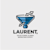 Laurent G
