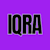 Iqra Falak