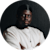 Thabani M