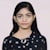 Tejaswini Sahoo