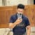 sithum__perera