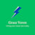 Grace V