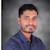 Arun Jawale