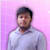 Shahid