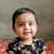 sumaiya