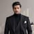 Muneer Hassan