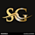 Swiftfair G