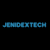 jendi dex